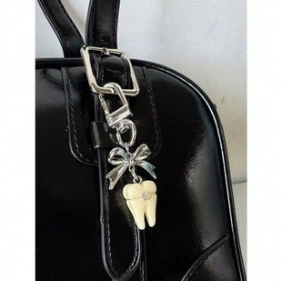 �nϵins�L���X耳׿ۺ����Y���С���OӋ�а�������䵭�L�����