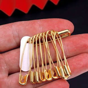 �Y���ɫ�eᘻ�c��Ʒ��ȫ��Y������ބe�����������С̖���e