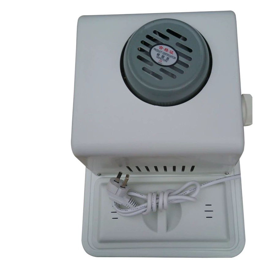 SHB-III Многоцелевой вакуумный насос с циркуляционной водой Лабораторный вакуумный насос с циркуляционной водой SHZ-DIII