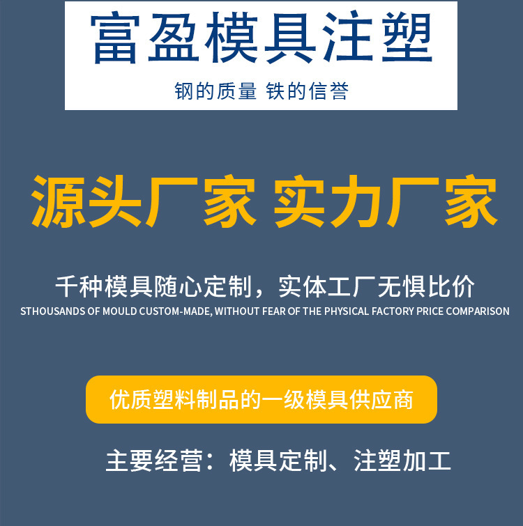 O1CN01qKN73Y1XAv5ur1b2t_!!2215