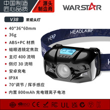 ���ܓ]�ָБ��^������๦���T���ܲ�����yʽ����ɳ�늏����^��