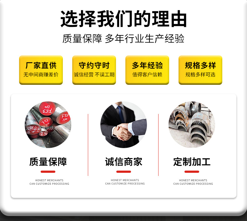 高压锅炉管详情页_02