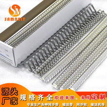 ݔ�͎����^�ۈA��������䓿ۺ����۝LͲƤ��䓿������ˮ��Ƥ����