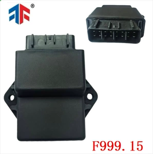 F999.15 мотоцикл LTZ400 KFX400 DVX400 CDI зажигание 32900-07G00