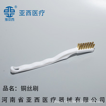 �����t����е���Pˢ���P�~ˢ�t��䓽zˢ�t��ˢ�ӹ�������ˢ��