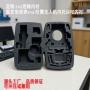 高弹缓冲定制ixpe内衬