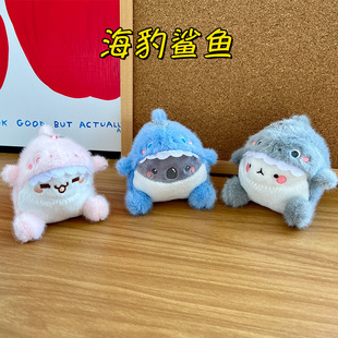 ������ɫ�������~ë�q������ȇ}������﹫��ץ�C���ޱ�������ż
