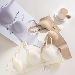 �۵���������o�ۃ���Ů����С�ؾ۔n�[�������o�Ȧ͸�����m����