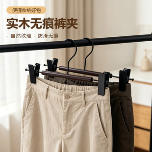 �߶˙�ľ�Fˇѝ�A���W�L�͹Ō�ľ�쎧�A�ӟo�۲�����ѝ���·���