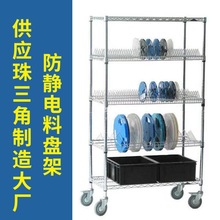 smt�NƬ���ϼ����Ԫ��������؛�ܼ܂��Ϸ��o����D܇�ϱP܇