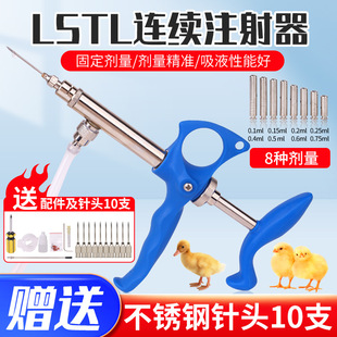 ���u���B�mע���������u���Z���{�F��ע������iţ���B�mע����