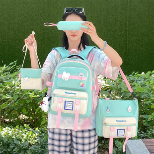 ���s�ٴ��ļ���У�@�L�p���Ů���ЌW��������������������X����