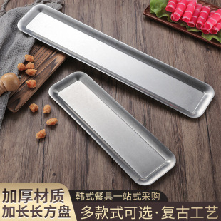 �nʽ���P䓏͹��L���αP�L�l�P���üӺ��˾�P�����Pƽ�ױP��