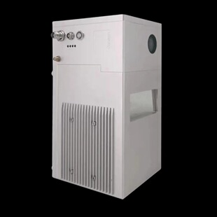 International navigation GS2000N UAV-borne laser 3D radar scanner vehicle-borne high-precision 3D laser
