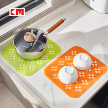 KM 1308���z�rˮ�|�N�����߲;ߞrˮ�Pˮ�۞Vˮ�|�Ʊ��U�ո���|