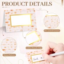 �羳��Խ���o���ϯλ���հ��֌����������Ɍ���������ռλ�����l