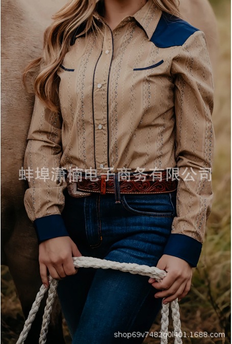 YY03-39