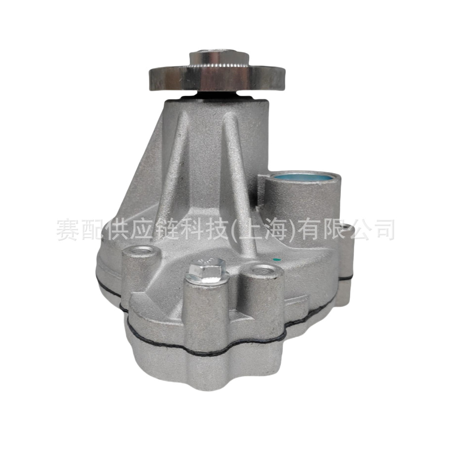 AJ88912,4575902,AJ88417 water pump for Jaguar XJ/XF