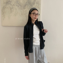 �ﶬ�¿�ᘿ���Ůů�w���l���p��Ľq����_���L�����e��������Ů