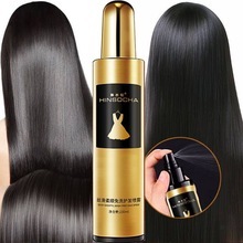 �^�l�I�BҺ��ϴ�o�l�؇��FŮ�o�l�������o�ɿ�ë��ץ��ס�lĤ