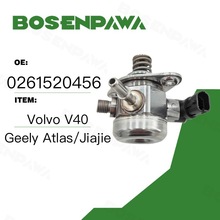 �m��Geely/Volvo ����/�֠��� �߉��ͱ�0261520456 0261520456