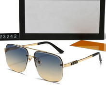 �羳�¿�͹ŷ�����Ů�o��W���r��ī�R�������e����R23242
