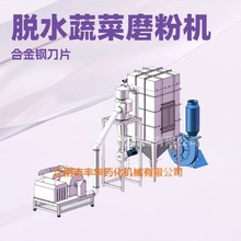 Óˮ߲˺ʮͺ{ϷC  oaNʽĥۙC