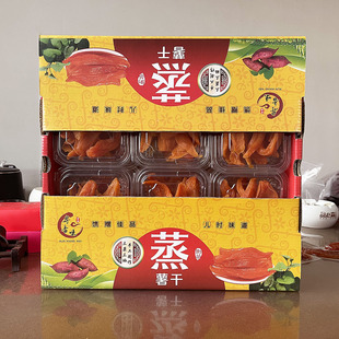 �S��ֱ�N12��/��Y�мt�������l�����عϸɷ���������������ܛŴ