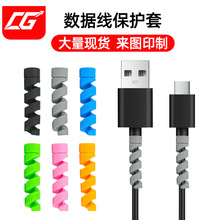 �������������o���֙Cͨ��ԭ�b��늾������ѷ��p�@���z�@�������l