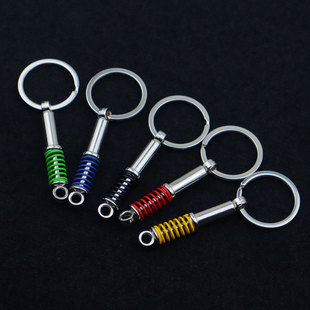 ��܇С�YƷ�������ɰ�������耳׿��\�Ͻ����ģ�ߜp��g��耳��