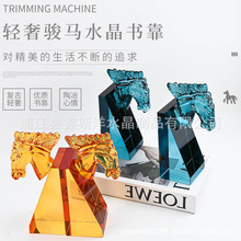 pˮERn[Ӱ巿ҕPҾӼƷ