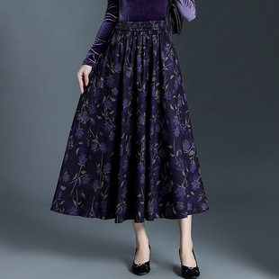 �����¿�ٴ��黨ӡ���������Lȹ����ȹŮ��ȹ���|A��ȹ��[ȹ��