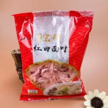 �ڿ��w���~�F��ɽș���~��Ƭ�Fُ�u�c�YƷ250����ʳ����������l