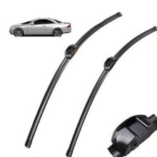�����ڱ���Mercedes Benz CL 550 4MATIC 600 63 65 AMG W216C216