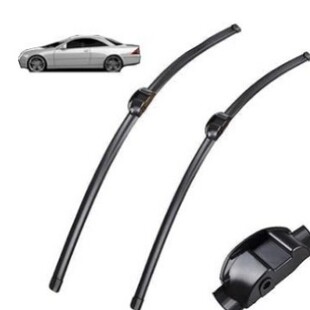 �m��춱��YMercedes Benz CL 550 4MATIC 600 63 65 AMG W216C216
