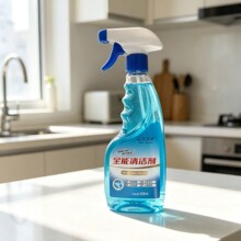 ȫ���坍�����ñ���ϴ����ȥ����ϴԡ�Ҵ���������������������