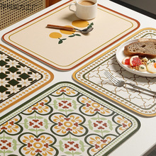 Ƥ��͉|���ͷ�ˮ���͉|��ʽ�p�ݲ����|����|���C��|���|�L