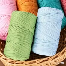 �羳�ִ��400g���l��ë���FT-shirt Yarn DIY�ֹ��������؉|����