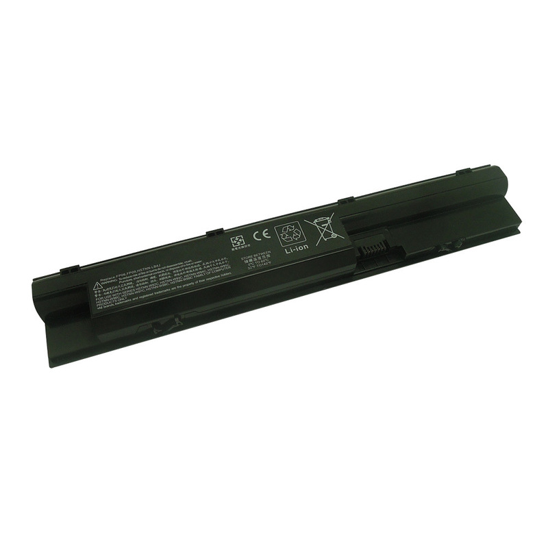 Suitable for Hp ProBook 440 450 445 470 455 G1 FP06 FP09 Laptop Battery