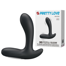 ���ֳ���𶯺�ͥ���� ���� ������Ʒ����40029   40029-1