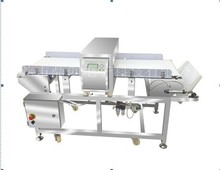 �����޳����ٙz�y�C ���߽��ٙz�y���z�y�� �ƗUʽʳƷ���ٙz�y�C