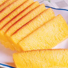 安井黄金糕250g速冻食品早餐半成品港式广式早点速食茶楼茶点糕点