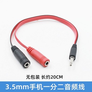 �ĘO3.5�Pӛ���֙C�D�p�����l�D�Ӿ� ��Hһ�ֶ����C�D�����