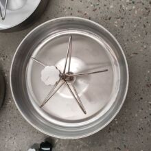 С�i�ϲ��iʳ�۲��P���ϲ�ι�i�ϲۈA���a�ϲ����i�ϲ�