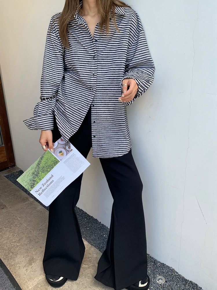 2023-10-06 183506.jpg