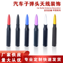 �羳��܇���b ԽҰ܇�ӏ��^�쾀 ��܇�b�܇��쾀