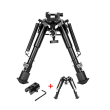 6��-9�����Ƭ�_��6�珗���_�� ���ٿ���s֧����20mm���^