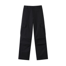 �¿���⹤�b��ѝˮϴ�Lѝ��ڴ���ʽֱͲ�������eѝ����