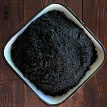 膨胀石墨粉 润滑剂石墨粉 土状石墨粉 鳞片石墨粉 耐高温易脱模