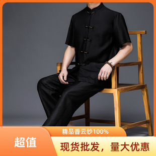 ��Ʒ��z��논���ʿ���bɣ�Q�z�����r���оI����ʽɽݹ�I���b����